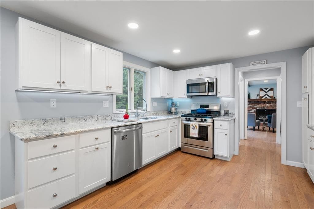 109 Scott Road photo 6