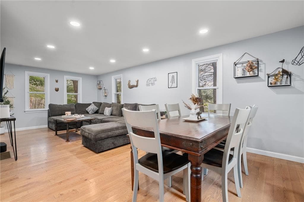 109 Scott Road photo 13