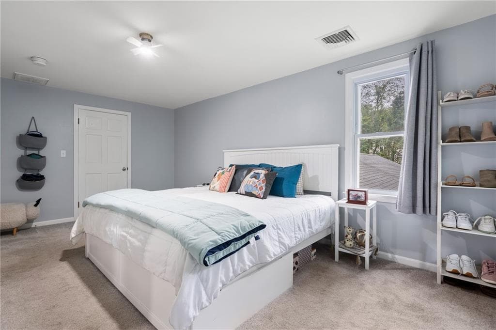 109 Scott Road photo 17