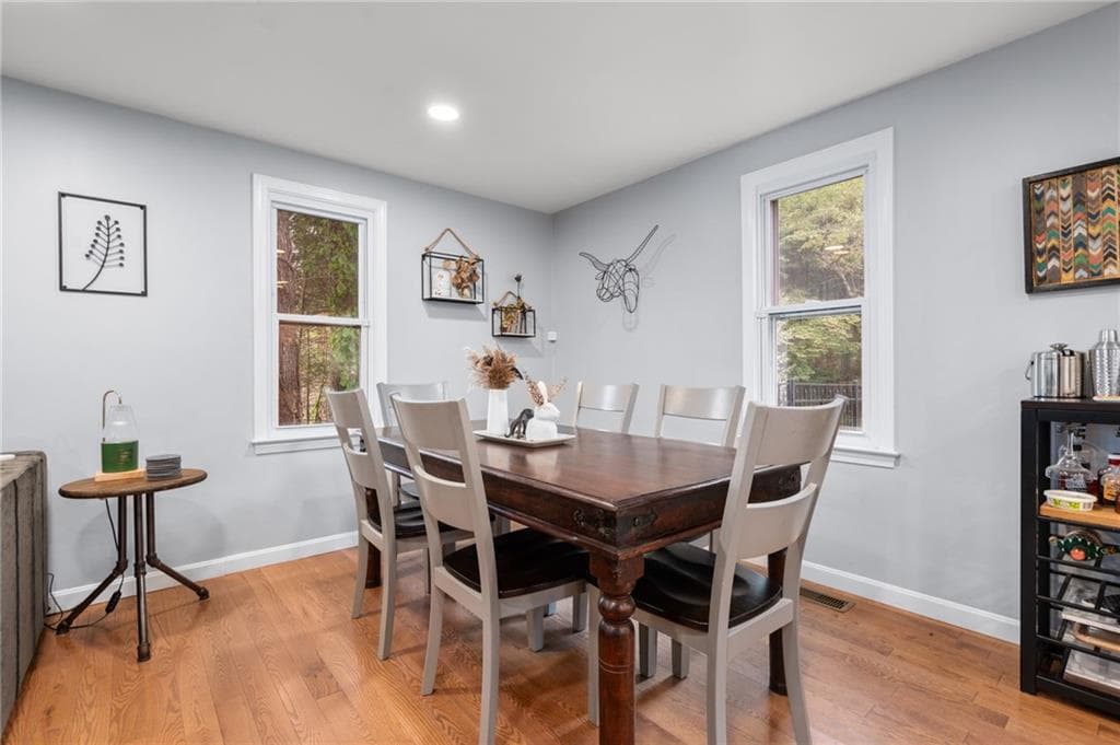 109 Scott Road photo 12