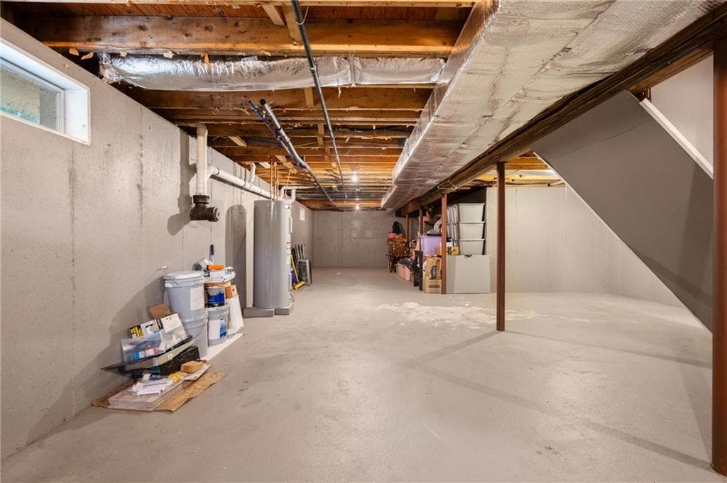 109 Scott Road photo 26
