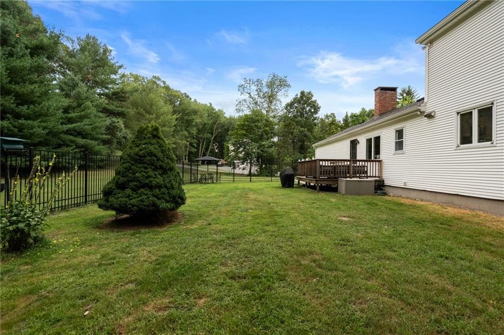 109 Scott Road photo 28