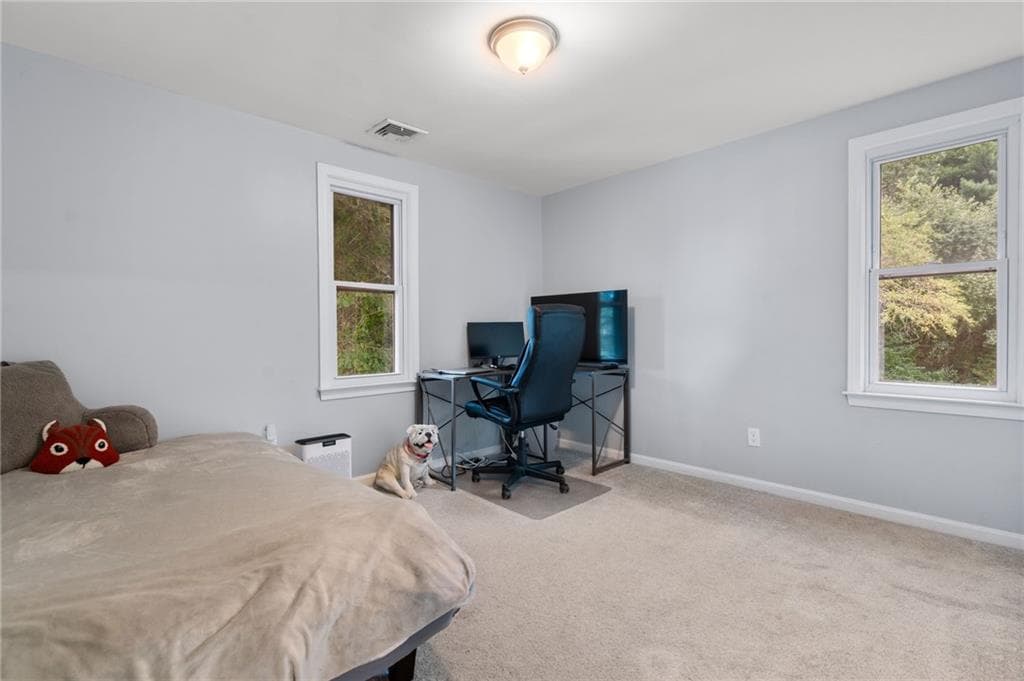 109 Scott Road photo 20