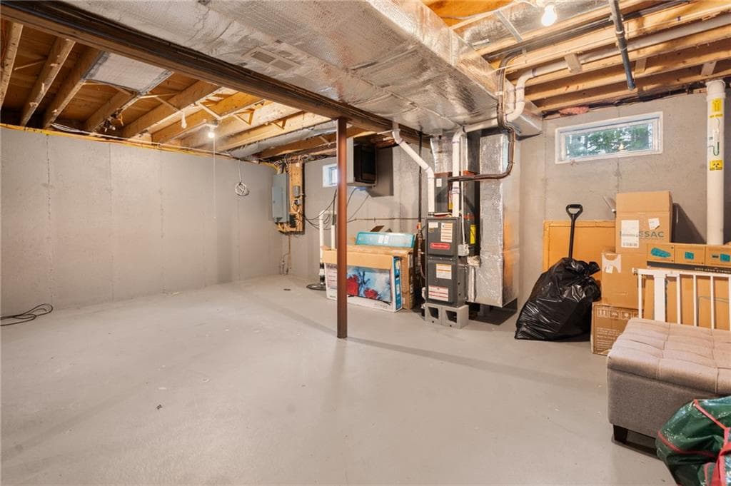 109 Scott Road photo 24