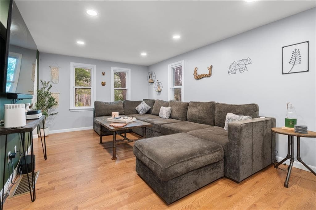 109 Scott Road photo 14