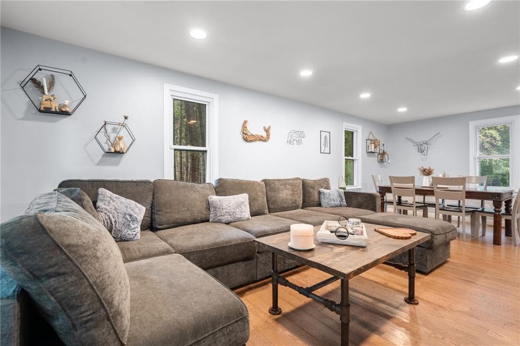 109 Scott Road photo 15