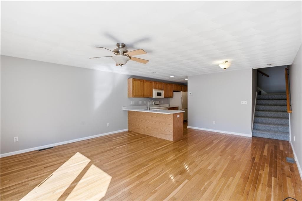 Condominium at 572 Smithfield Road UNIT 16, North Providence, photo 12 of 44