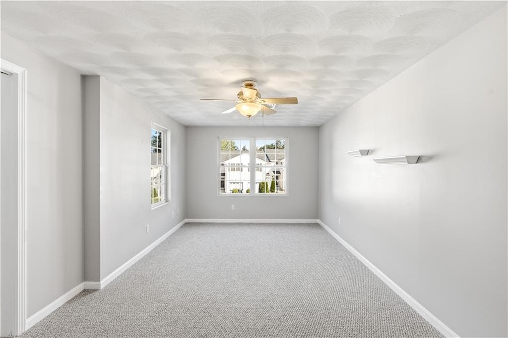 Condominium at 572 Smithfield Road UNIT 16, North Providence, photo 22 of 44