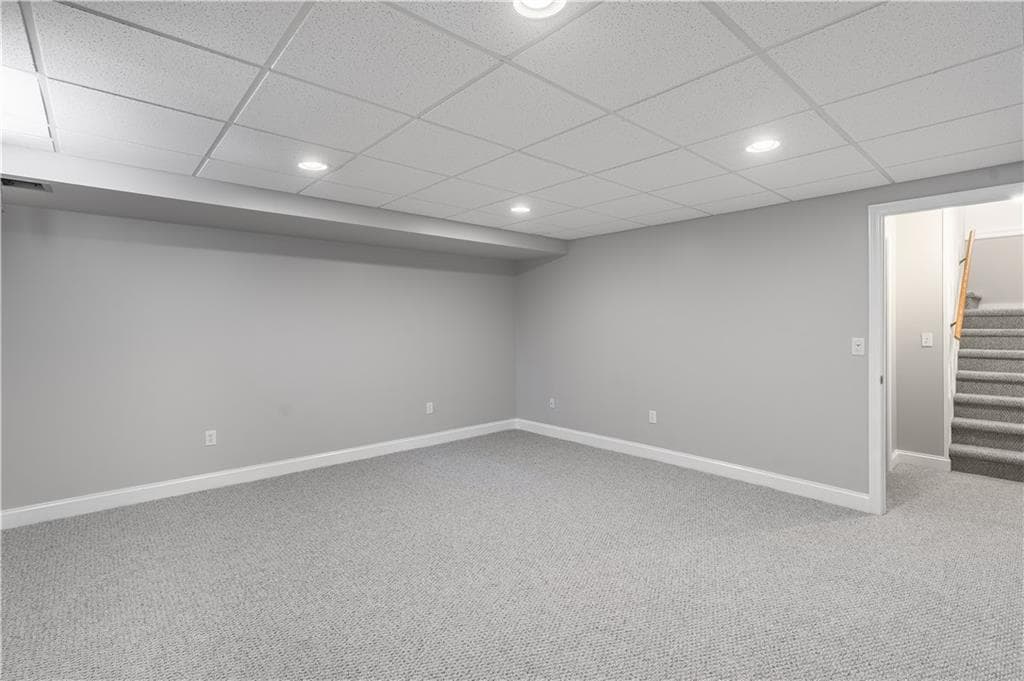 Condominium at 572 Smithfield Road UNIT 16, North Providence, photo 36 of 44