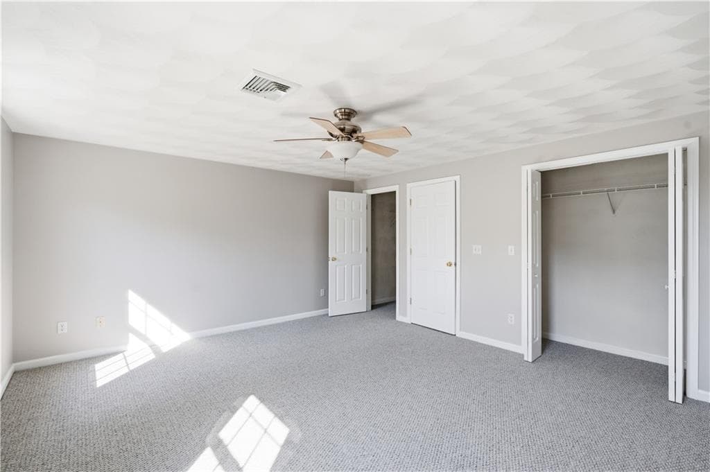 Condominium at 572 Smithfield Road UNIT 16, North Providence, photo 32 of 44