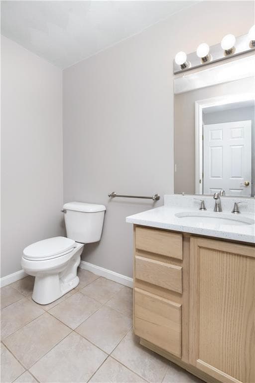 Condominium at 572 Smithfield Road UNIT 16, North Providence, photo 28 of 44
