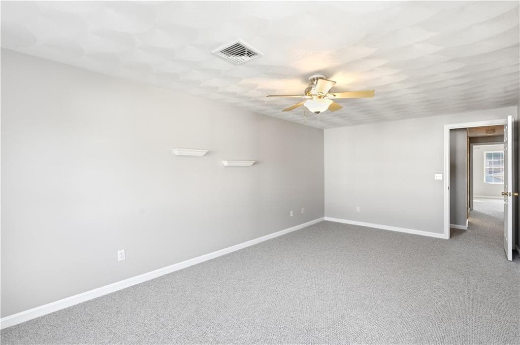 Condominium at 572 Smithfield Road UNIT 16, North Providence, photo 20 of 44