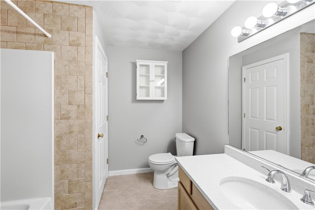 Condominium at 572 Smithfield Road UNIT 16, North Providence, photo 24 of 44