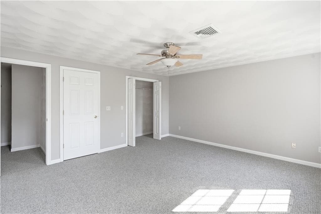 Condominium at 572 Smithfield Road UNIT 16, North Providence, photo 30 of 44