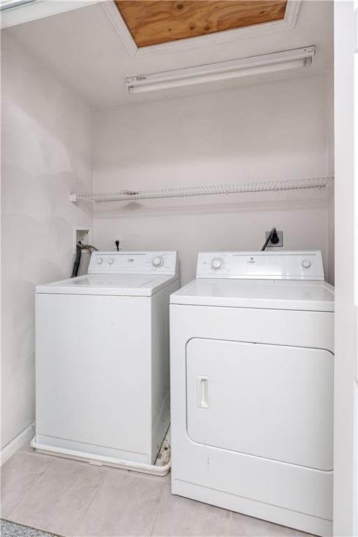 Condominium at 572 Smithfield Road UNIT 16, North Providence, photo 34 of 44