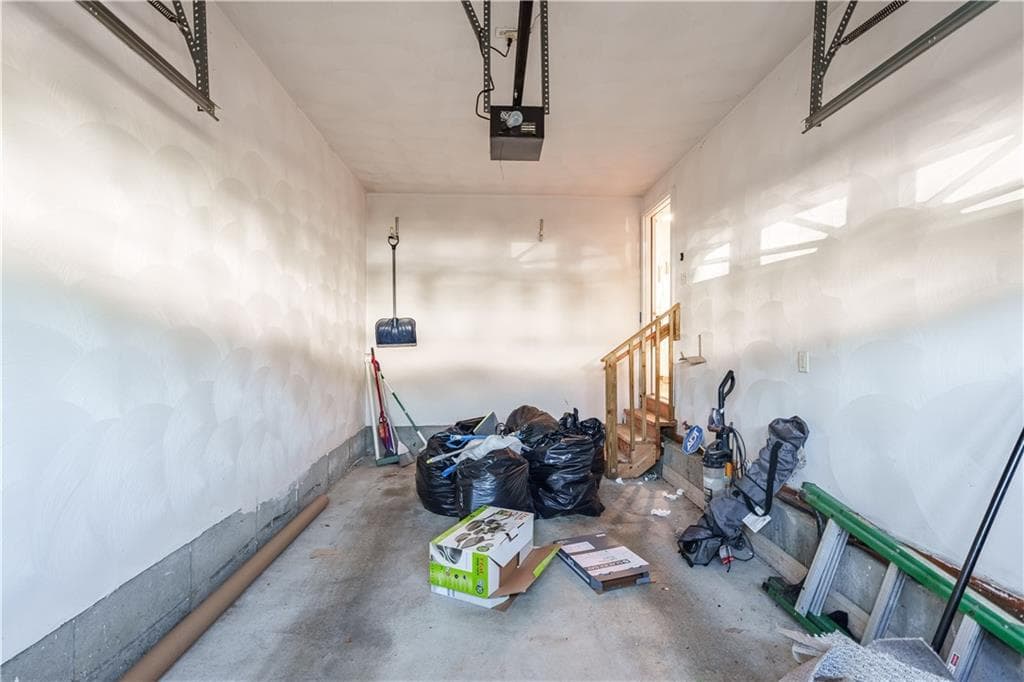 Condominium at 572 Smithfield Road UNIT 16, North Providence, photo 38 of 44