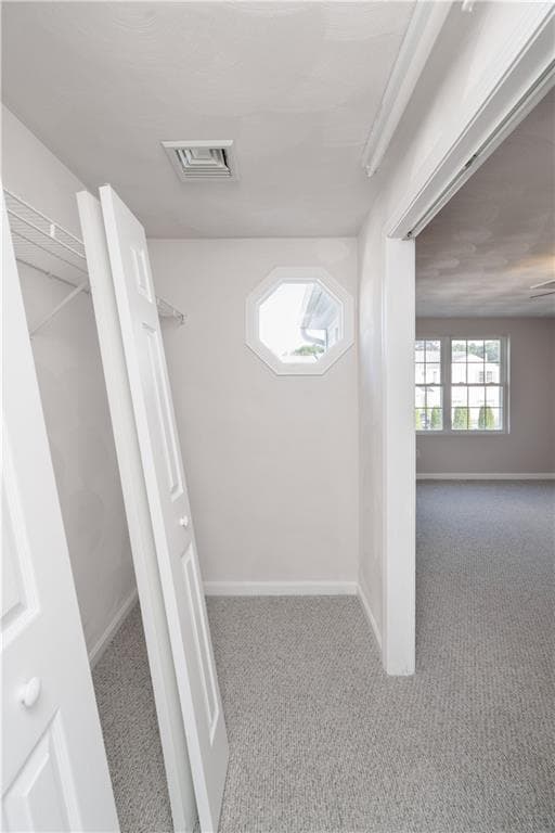 Condominium at 572 Smithfield Road UNIT 16, North Providence, photo 33 of 44