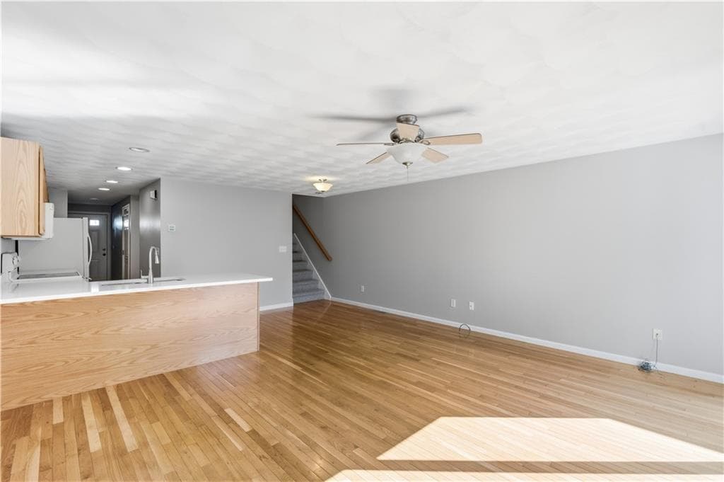 Condominium at 572 Smithfield Road UNIT 16, North Providence, photo 14 of 44