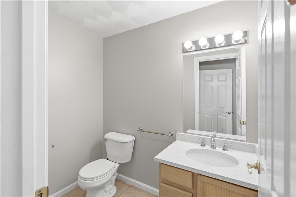 Condominium at 572 Smithfield Road UNIT 16, North Providence, photo 18 of 44