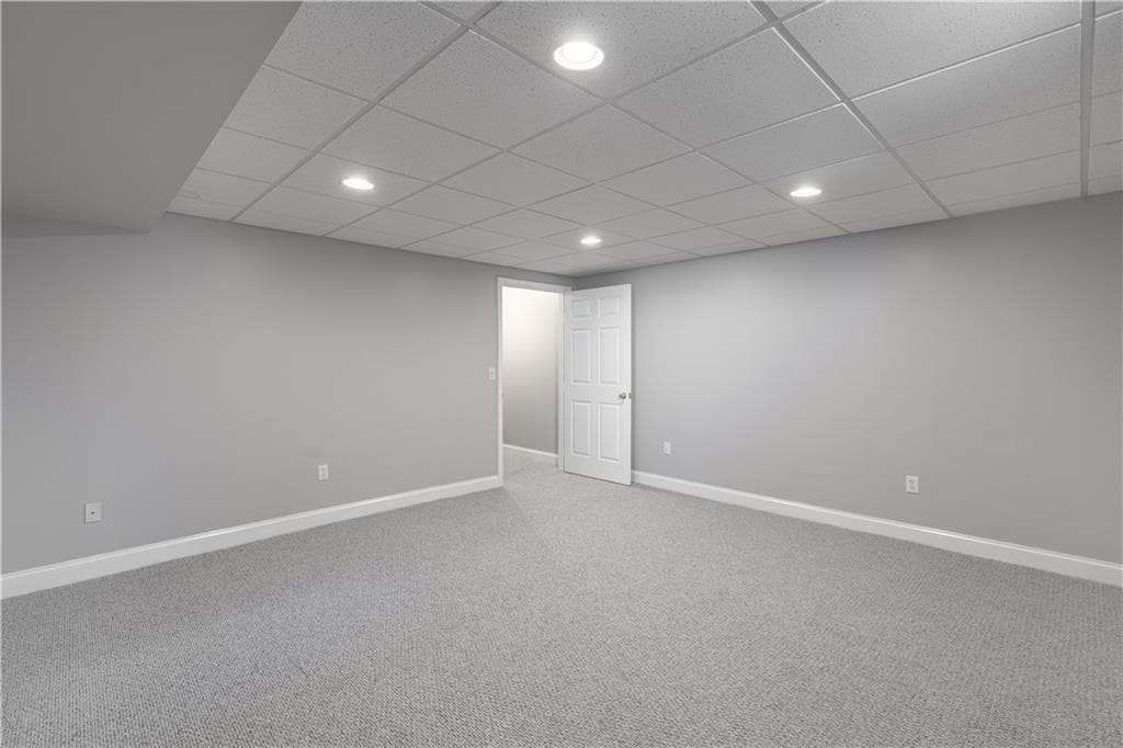 Condominium at 572 Smithfield Road UNIT 16, North Providence, photo 37 of 44