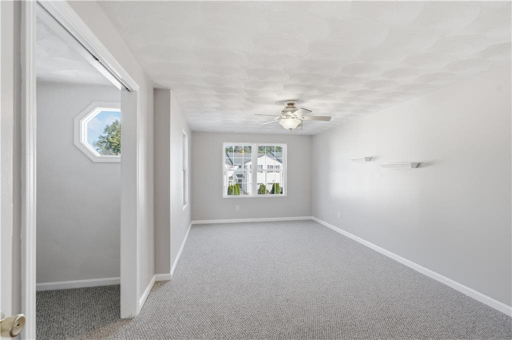 Condominium at 572 Smithfield Road UNIT 16, North Providence, photo 19 of 44