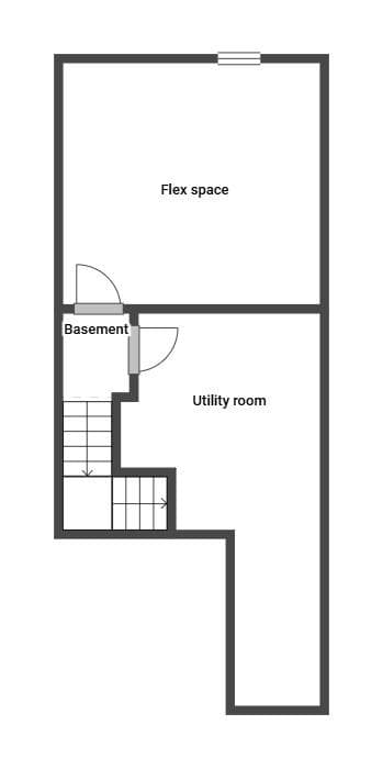 Condominium at 572 Smithfield Road UNIT 16, North Providence, photo 44 of 44