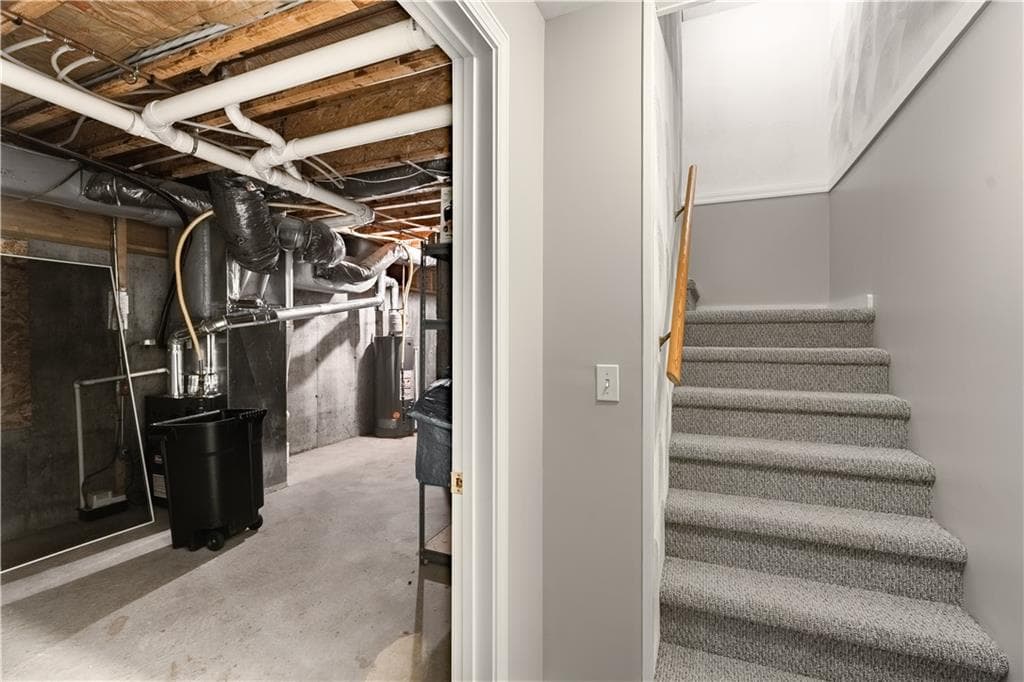 Condominium at 572 Smithfield Road UNIT 16, North Providence, photo 40 of 44