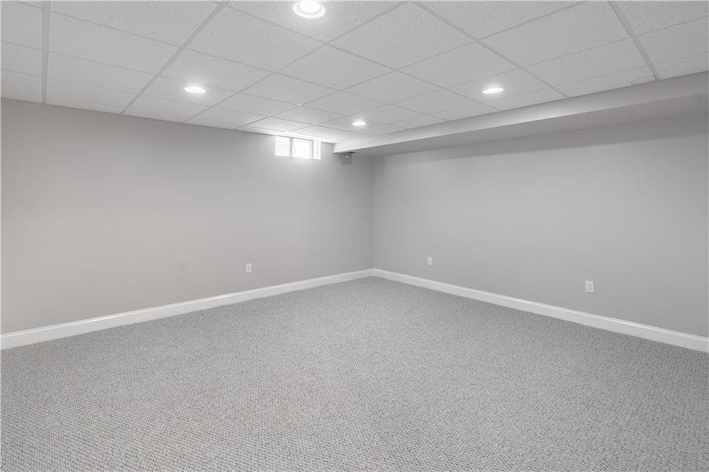 Condominium at 572 Smithfield Road UNIT 16, North Providence, photo 35 of 44