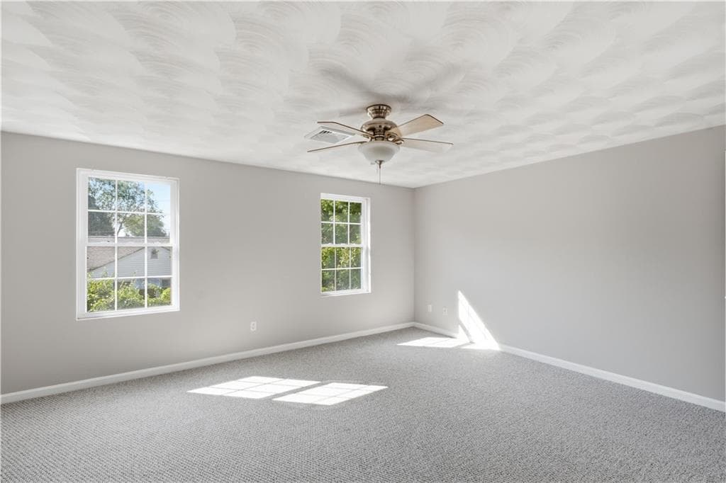 Condominium at 572 Smithfield Road UNIT 16, North Providence, photo 31 of 44