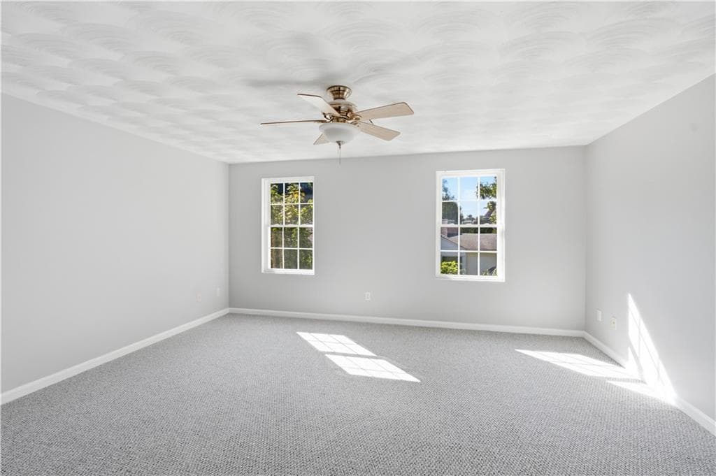 Condominium at 572 Smithfield Road UNIT 16, North Providence, photo 29 of 44