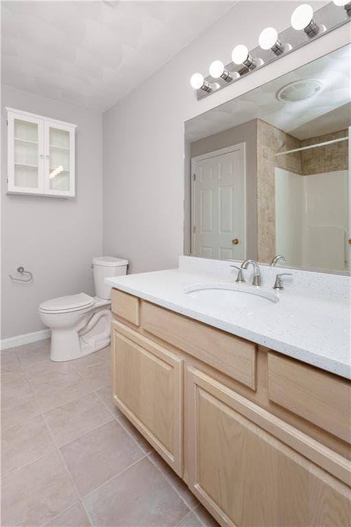 Condominium at 572 Smithfield Road UNIT 16, North Providence, photo 25 of 44