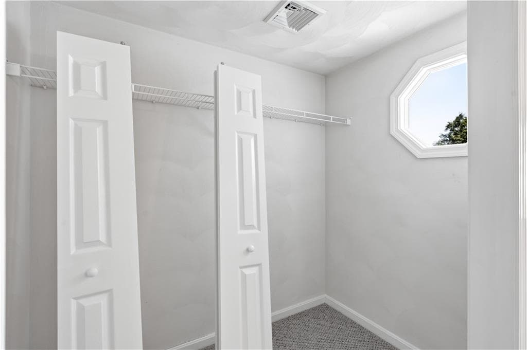 Condominium at 572 Smithfield Road UNIT 16, North Providence, photo 21 of 44