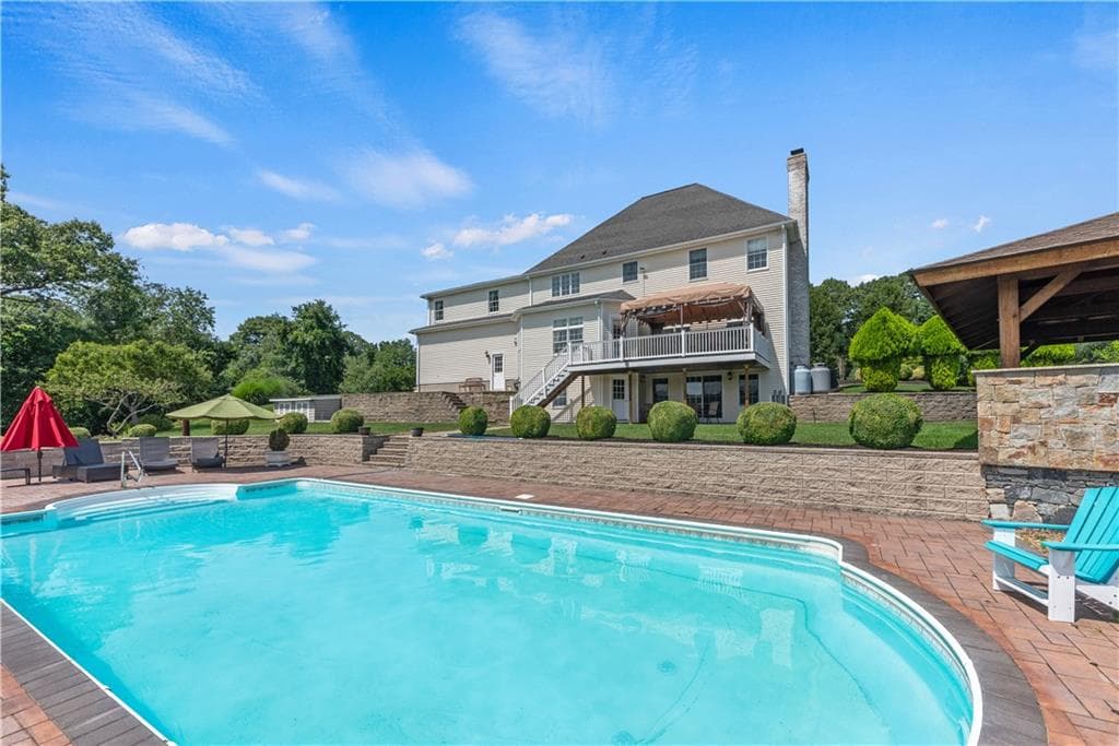385 Scott Road photo 6