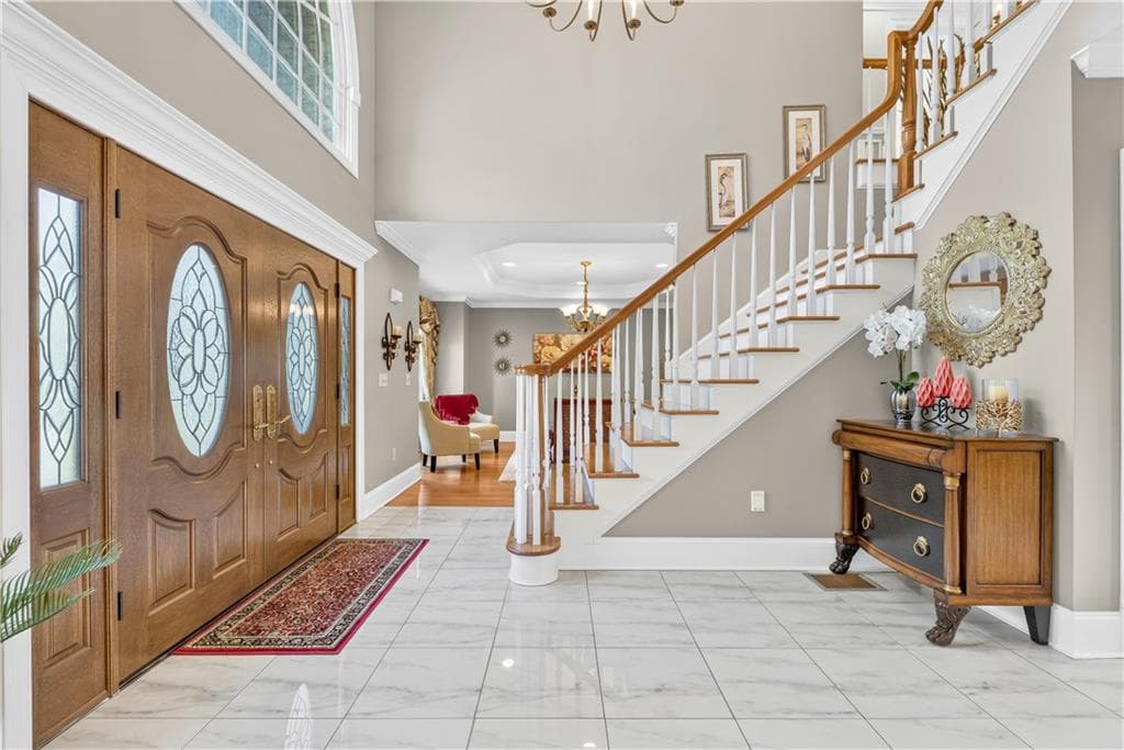 385 Scott Road photo 7