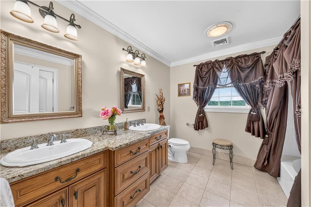 385 Scott Road photo 20