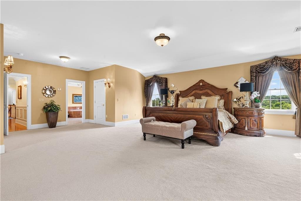 385 Scott Road photo 15