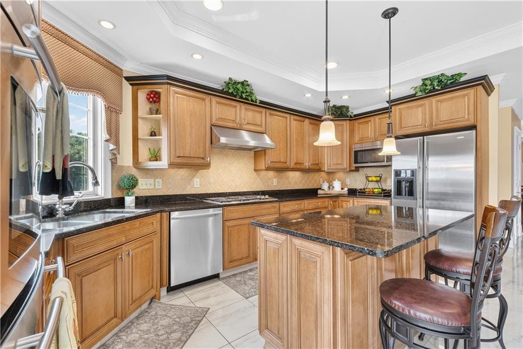 385 Scott Road photo 11