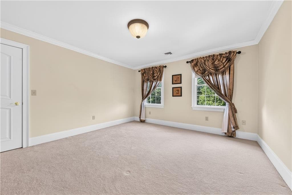 385 Scott Road photo 21