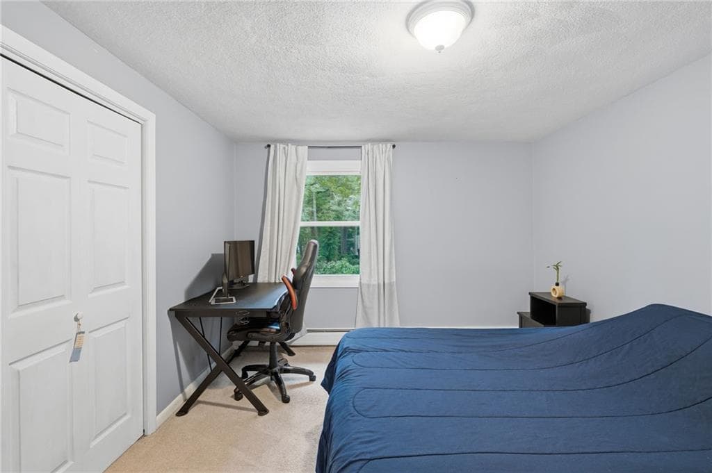 119 Wood Cove Drive photo 23