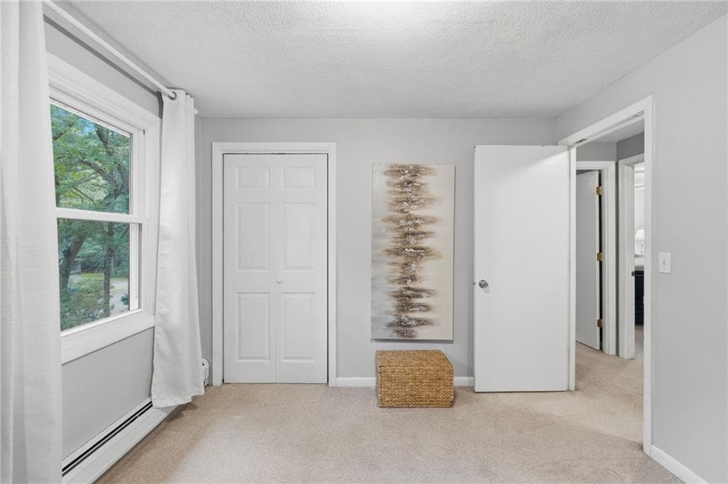 119 Wood Cove Drive photo 27