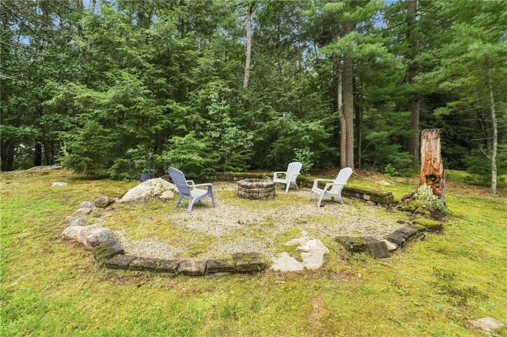 119 Wood Cove Drive photo 46