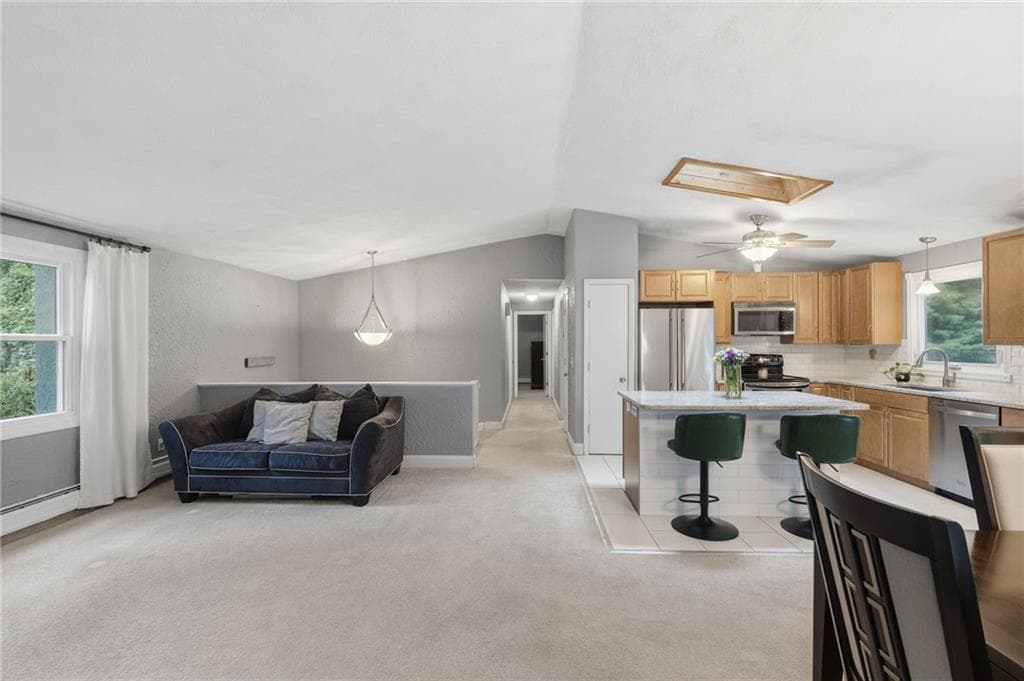 119 Wood Cove Drive photo 13