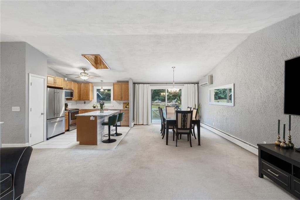 119 Wood Cove Drive photo 12