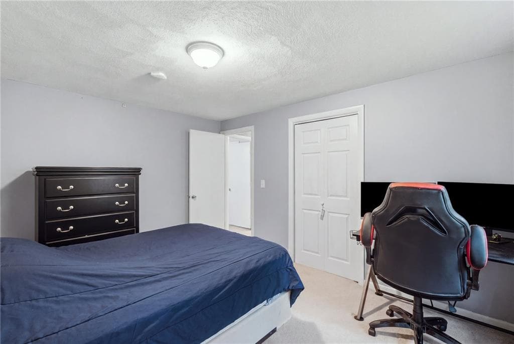 119 Wood Cove Drive photo 26