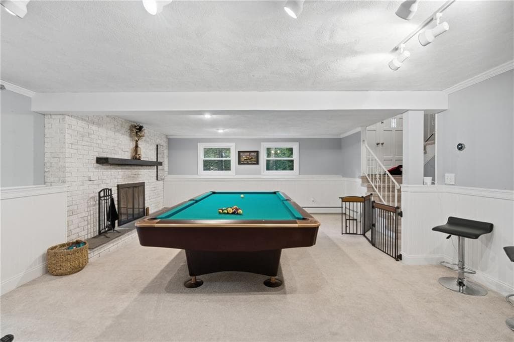 119 Wood Cove Drive photo 36