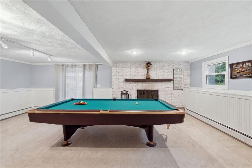 119 Wood Cove Drive photo 32