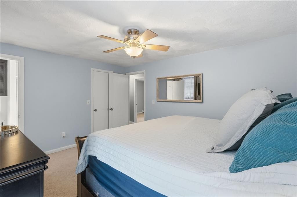 119 Wood Cove Drive photo 20