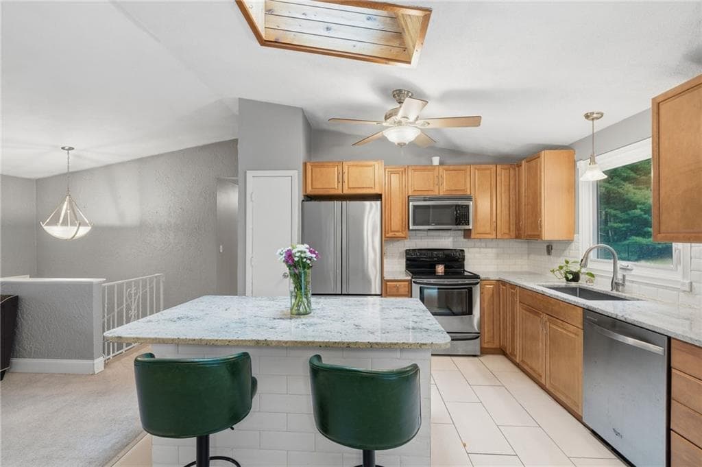 119 Wood Cove Drive photo 9