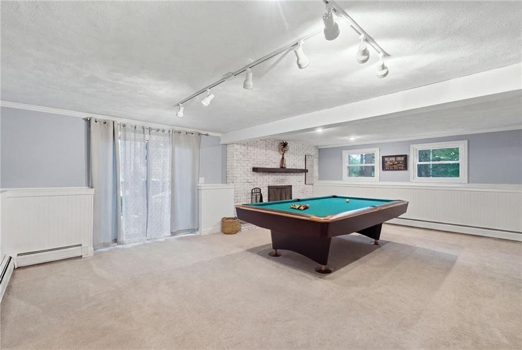 119 Wood Cove Drive photo 34