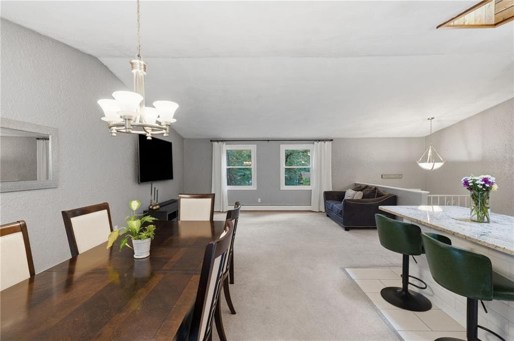 119 Wood Cove Drive photo 10